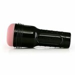 Fleshlight Pink Butt diskreter Masturbator aus realistischem