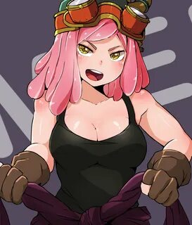 Сообщество Steam :: :: Hatsume, Mei 1