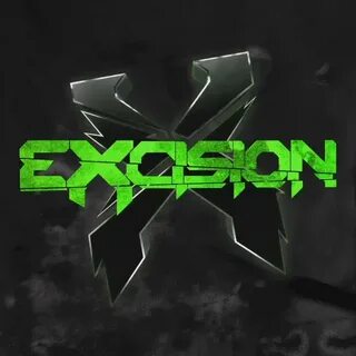 Excision в Твиттере: "X Up remixes from Astronaut, Trampa, H