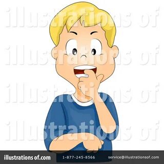 Nerves clipart biting nail - Pencil and in color nerves clip