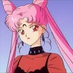 Wicked Lady/Black Lady Sailor Moon Cosplay Ohrringe Etsy