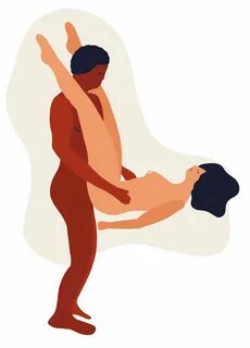 Best Sex Positions For G Spot - Free xxx naked photos, beaut