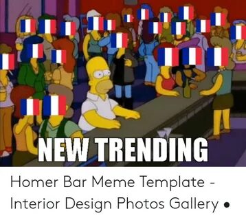 ✅ 25+ Best Memes About Simpsons Meme Generator Simpsons Meme