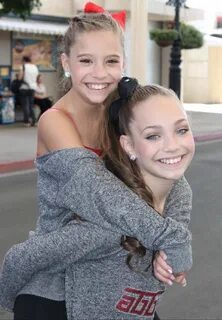 Account Suspended Dance moms maddie, Dance moms girls, Dance