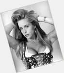 Cherie Currie Official Site for Woman Crush Wednesday #WCW
