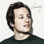 J'men fous Vianney слушать онлайн на Яндекс Музыке