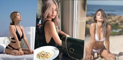 Lily Maymac Nudes 
