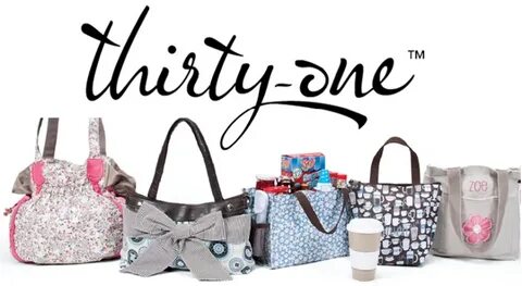 SUMMER FUN: Summer Tote and Picnic Blanket Giveaway by Thirt