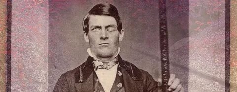 The mythology that circles Phineas Gage - SelfAwarePatterns