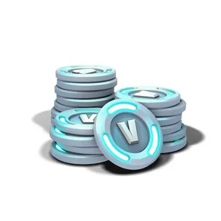 Fortnite 1000 V-Bucks для ПК и Xbox 🔑 TR Рынок цифровых това