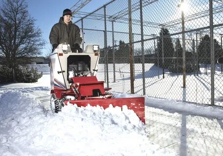 Ventrac Image #2909