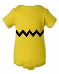 Charlie Brown Shirt Pattern Patterns For You