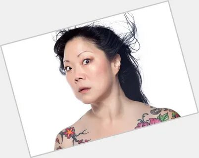 Margaret Cho Official Site for Woman Crush Wednesday #WCW