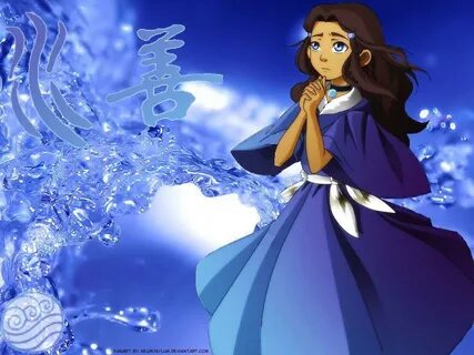 Katara Background / Katara Wallpaper - WallpaperSafari - Lay