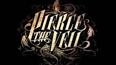 Pierce The Veil Wallpapers HD - PixelsTalk.Net