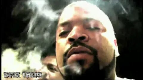 Ice Cube - Smoke Some Weed - YouTube Music