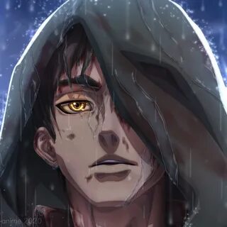 Attack On Titan pfp - Avatar Abyss