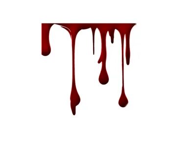 png_blood_drips_5_by_moonglowlilly-d5qeg70.png ImageBan.ru -