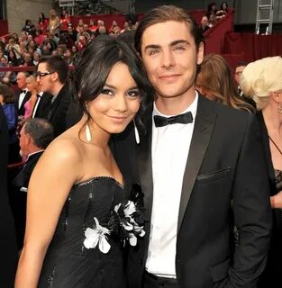 Who is Zac Efron Dating? His Girlfriend and Relationship Tim