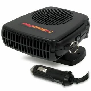 The 8 Best Portable Electric Car Heaters of 2022 Heater fan,