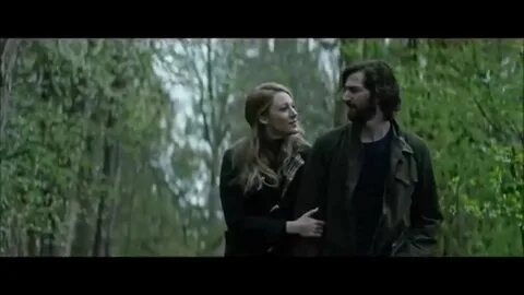 El Secreto De Adaline (2015) Trailer Oficial En Español - Bl