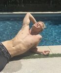 Picture of Cody Simpson in General Pictures - cody-simpson-1