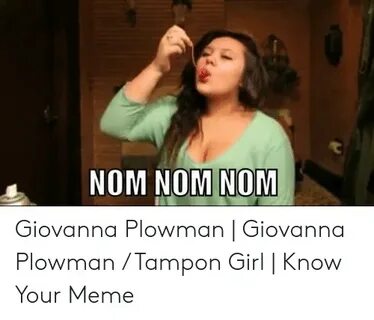 🅱 25+ Best Memes About Tampon Girl Tampon Girl Memes