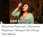 🅱 25+ Best Memes About Tampon Girl Tampon Girl Memes