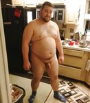 Толстые голые мужчины Фото - Психология хороших отношений Се