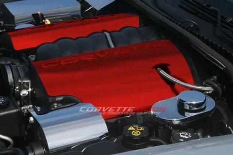 Ls3 Engine Cover Custom 9 Images - Ls3 L92 Intake Manifold F