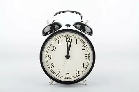 Alarm Clock 2 Oclock - Сток картинки - iStock