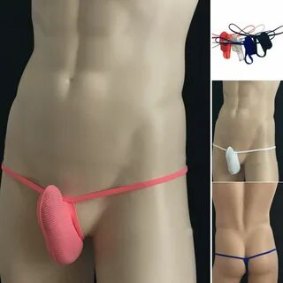 gay micro thong - 56% OFF - www.iqtest.cc