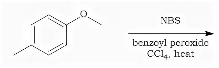 Solved Two reactions of benzene derivatives require the Cheg
