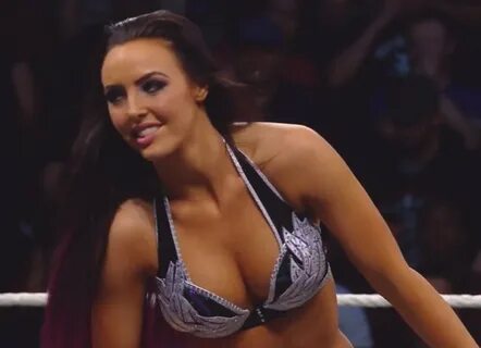 WWE Women and Celebs a Twitteren: "Peyton Royce #PeytonRoyce