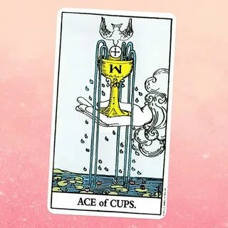 Ramalan Kartu Tarot Minggu Ini Berdasarkan Zodiak : Capricor