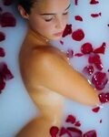 Alba Baptista Nude Photo and Video Collection - Fappenist