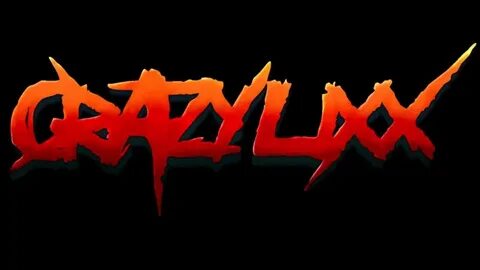 CRAZY LIXX comparte el single "Wicked" de su próximo álbum 