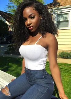 Pin on Beautiful black women
