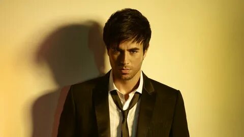 Enrique iglesias - картинки