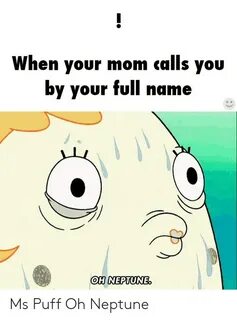 🐣 25+ Best Memes About Oh Neptune Mrs Puff Oh Neptune Mrs Pu