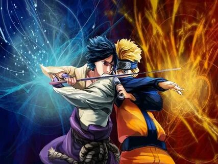 46+ Gambar Naruto Shippuden Wallpaper Sasuke Keren 3D - Peng