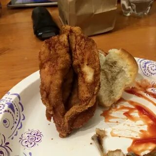 Food Looking Like Vaginas