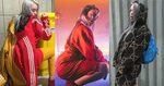 61 hottest Billie Eilish big butt pictures will make you Thi