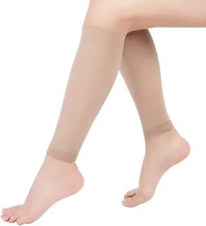 Amazon.com: gradient compression socks