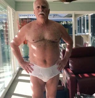 grandpa underwear - collegecapitalist.org.