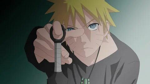 Пин на доске Naruto/Shippuden/Boruto