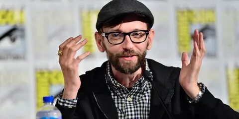 DJ Qualls Biography, Career, Age, New Net worth 2021