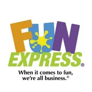 Fun Express Snap Finance support? - Knoji