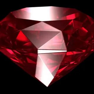 Red Diamond band - YouTube.