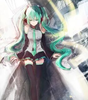 hatsune miku black miku fanart hatsune miku fanart hatsune m